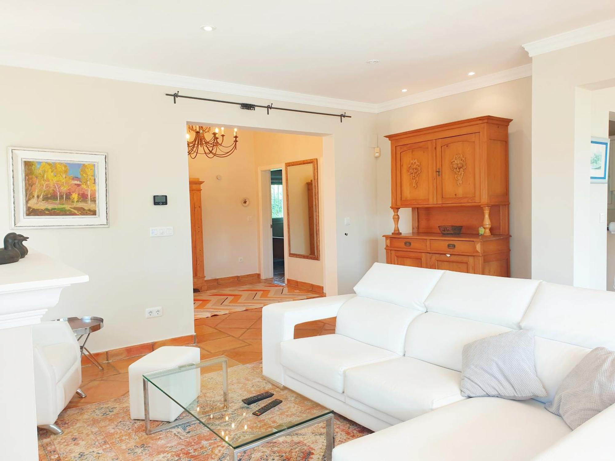 Hermosa * Moraira