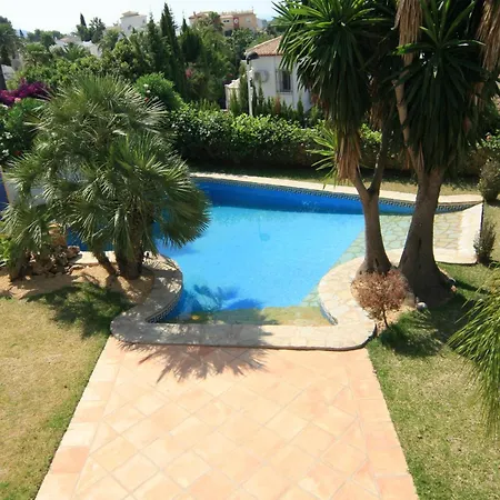 Villa Hermosa Moraira Exterior photo